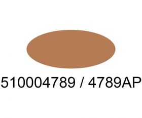 ITALERI Acrylfarbe Sandgelb RLM79 20ml / 510004789