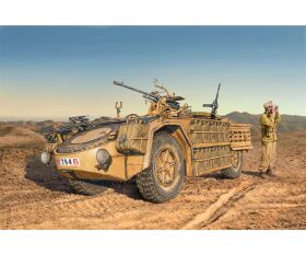 1:35 AS 42 Sahariana / 510006530