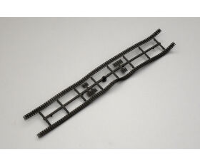 ITALERI 1:35 M14/41 with Italian Infantry / 510006543