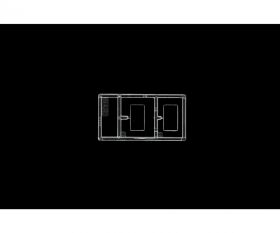 ITALERI 1:35 Sd.Kfz.10 Demag D7 w/German Paratr. / 510006561