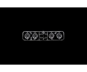 1:24 Porsche 944 S Cabrio / 510003646