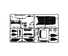 1:24 Porsche 944 S Cabrio / 510003646