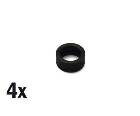 1:24 Porsche 944 S Cabrio / 510003646