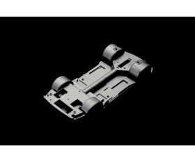 1:24 Porsche 944 S Cabrio / 510003646