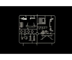 1:24 Porsche 944 S Cabrio / 510003646