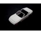 ITALERI 1:24 Porsche 944 S Cabrio / 510003646