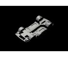 ITALERI 1:24 Porsche 944 S Cabrio / 510003646