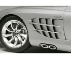 1:24 Mercedes-Benz SLR McLaren Street / 300024290