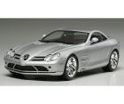 TAMIYA 1:24 Mercedes-Benz SLR McLaren Street / 300024290
