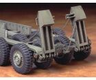 TAMIYA 1:35 WWII US 40to Transp.Dragon Wag.(4) / 300035230