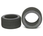 TAMIYA F104 Moosgummireifen vorne 44/30 / 300051384