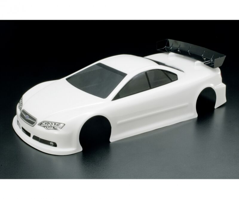 TAMIYA Karosserie-Satz Subaru Legacy B4,2.0 / 300053824