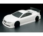 TAMIYA Karosserie-Satz Subaru Legacy B4,2.0 / 300053824
