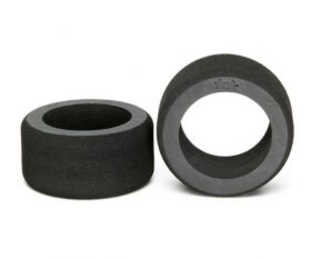 F-104 Moosgummireifen, vorne Typ B 4430 / 300054167