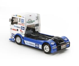 1:14 RC Team Hahn Racing MAN TGS TT-01E / 300058632