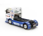 1:14 RC Team Hahn Racing MAN TGS TT-01E / 300058632