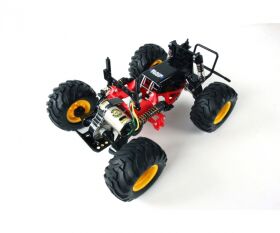 1:10 RC Blackfoot (2016) / 300058633