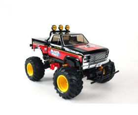 1:10 RC Blackfoot (2016) / 300058633