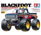 1:10 RC Blackfoot (2016) / 300058633