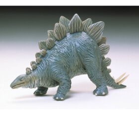 1:35 Dino. Stegosaurus Stenops / 300060202