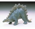 TAMIYA 1:35 Dino. Stegosaurus Stenops / 300060202