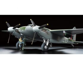 1:32 DeHavilland Mosquito FB Mk.VI / 300060326