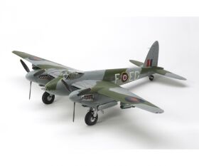 1:32 DeHavilland Mosquito FB Mk.VI / 300060326