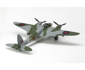 TAMIYA 1:32 DeHavilland Mosquito FB Mk.VI / 300060326