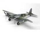 1:32 DeHavilland Mosquito FB Mk.VI / 300060326