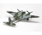 TAMIYA 1:32 DeHavilland Mosquito FB Mk.VI / 300060326