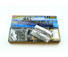 TAMIYA 1:350 JPN Kreuzer/Flugzeugtr. Mogami / 300078021
