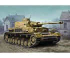 TAMIYA 1:48 WWII Dt.Panzerkampfw.IV Ausf.J / 300032518