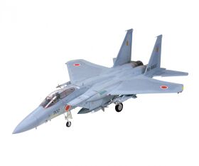 TAMIYA 1:32 F-15 JASDF EAGLE / 300060307