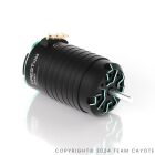 CAYOTE für 1/8 1/8 CREST 4268 2000KV Brushless Motor / CYEB10802