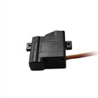 POWER HD Servo HD1025PH (1.5kg/0.07s) for micro RC / HD-1025PH