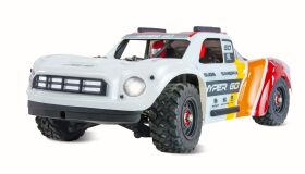 AMEWI Hyper Go Short Course Truck brushless 1:14 RTR / 22739