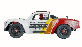 AMEWI Hyper Go Short Course Truck brushless 1:14 RTR / 22739
