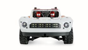 AMEWI Hyper Go Short Course Truck brushless 1:14 RTR / 22739