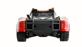 AMEWI Hyper Go Short Course Truck brushless 1:14 RTR / 22739