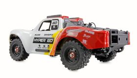 AMEWI Hyper Go Short Course Truck brushless 1:14 RTR / 22739