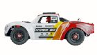 AMEWI Hyper Go Short Course Truck brushless 1:14 RTR / 22739