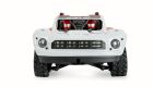 AMEWI Hyper Go Short Course Truck brushless 1:14 RTR / 22739