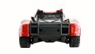 AMEWI Hyper Go Short Course Truck brushless 1:14 RTR / 22739
