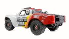 AMEWI Hyper Go Short Course Truck brushless 1:14 RTR / 22739