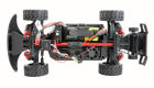 AMEWI / Hyper GO Short Course Truck Brushless 1:14 RTR / 22739
