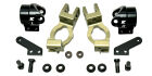KYOSHO Conversion set MP10 Worlds Edition Limited / K.IFW643