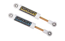 RC4WD Superlift Superide Scale Shock Absorbers 70mm /...