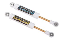RC4WD Superlift Superide Scale Shock Absorbers 80mm /...