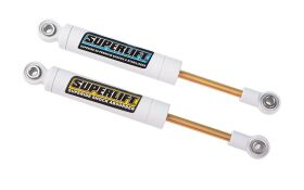 RC4WD Superlift Superide Scale Shock Absorbers 90mm /...