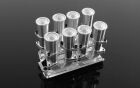 RC4WD Inglese 8-Stack Induction System for V8 Motor / RC4ZS1829
